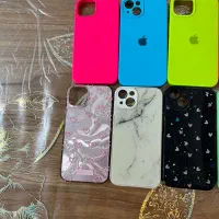 قاب گوشی ایفون ۱۳|لوازم جانبی موبایل و تبلت|رشت, حمیدیان|دیوار