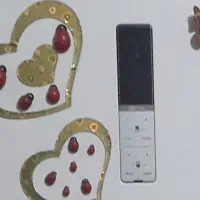 یخچال وفریزر