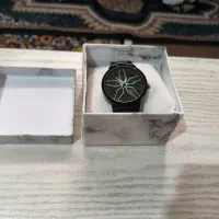ساعت مچی نو اصلا استفاده نشده