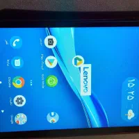 تبلت Lenovo|تبلت|تهران, علی‌آباد|دیوار