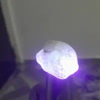 خرید و فروش سنگ باارزش