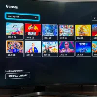 ایکس باکس xbox one s|کنسول، بازی ویدئویی و آنلاین|تهران, هاشمی|دیوار
