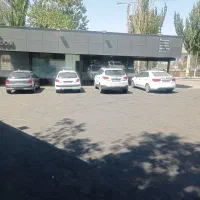 کارگرکارواش
