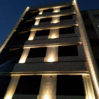 ۱۲۵ متر/تکواحدی/۳ خواب/۳ طرف نور/نوساز