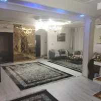 اپارتمان-100-متر-خیابان-دلفان-تک-واحدی-سندتک-برگ