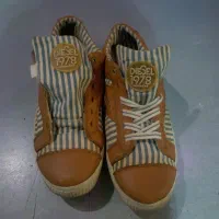 کتانی دیزل اصل|کیف، کفش، کمربند|پردیس, فاز ۳|دیوار