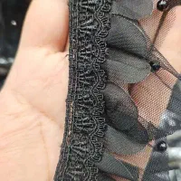استخدام فروشنده خانم