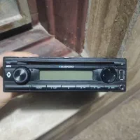 ظبط|صوتی و تصویری|دوگنبدان, |دیوار