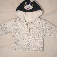 زمستانی نوزادی|کفش و لباس بچه|محمدشهر, همایون ویلا|دیوار