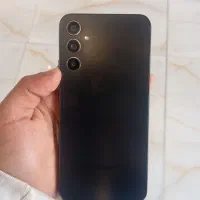 سامسونگ A34 5g