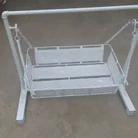 گهواره سنتی