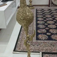 گلدون برنزی