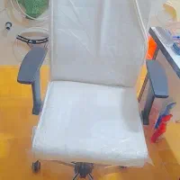 صندلی چرخ دار