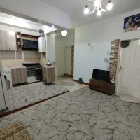 فروش آپارتمان۴۶متری، شهرک مهر ، مسکن بیگدلی|فروش آپارتمان|نسیمشهر, |دیوار