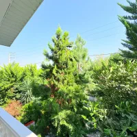 رودستشنیست*فقطباچمدونلباستبیا*مدارککامل*شهرکی|فروش خانه و ویلا|چمستان, |دیوار