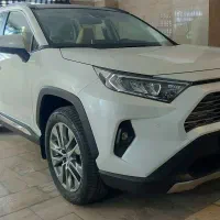 رافور ۷۰ساله کویت2025