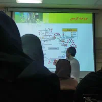 تدریس خصوصی ابتدایی تا متوسطه