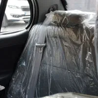 ساینا اتومات آپشنال در حد خشک|خودرو سواری و وانت|کرمانشاه, |دیوار