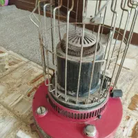 مبل و آترا با زیر تلویزیونی|مبلمان اداری|دهدشت, |دیوار