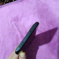 گوشی POCO M5s|موبایل|سقز, |دیوار