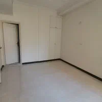 ۹۰ متر شهران/تراورتن/طوقانی/تخلیه/قابل تبدیل|اجارهٔ آپارتمان|تهران, شهران جنوبی|دیوار