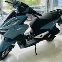 خرید موتور،طلا،گوشی‌فقط با کارت ملی شما‌ عزیزان