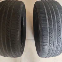 فروش لاستیک و میز کامپیوتر