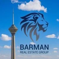 گروه بزرگ بارمان استخدام مینماید