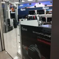 استخدام فوری باحقوق بالاشرایط خوب خارج استان بلوچم