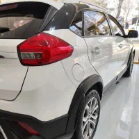 x22مدل96بیرنگ|خودرو سواری و وانت|بناب, |دیوار