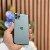 11پرومکس درحد