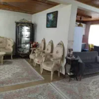 خانه ویلایی دو طبقه در شهرستان رضوانشهر|فروش خانه و ویلا|رضوانشهر, |دیوار