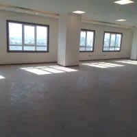 180متر واحد اداری برج فیروزه شرق(آتی ساز)