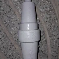 سیم و کابل افشان وسایل برق|عمدهفروشی|تفت, |دیوار