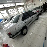 پژو 405 مدل 88|خودرو سواری و وانت|بروجرد, |دیوار