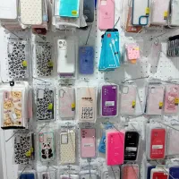 لوازم جانبی موبایل قاب