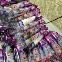 عمده فروش/ارسال به سراسر ایران/ضمانت کیفیت