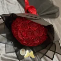 دسته گل،باکس با بهترین کیفیت مناسب ترین قیمت