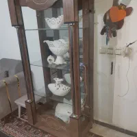سلام گنجه وکمدلباس فروشی سالم