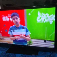 تلویزیون 42اینچ