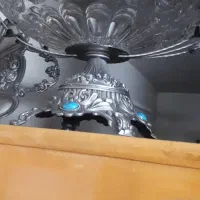 اسباب سماور