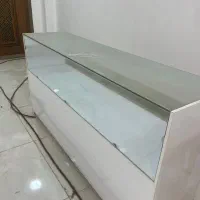 تعدادی لوازم مغازه