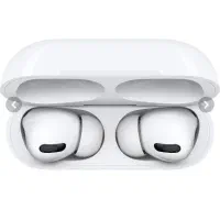 ایرپادپرواصل اورجینال|لوازم جانبی موبایل و تبلت|گرگان, |دیوار