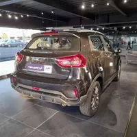 بک ایکس 3 پرو/bac x3 pro/مدل 1404/نمایندگی ستوده|خودرو سواری و وانت|تهران, دولت‌آباد|دیوار