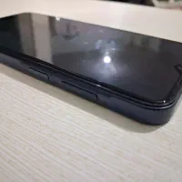 سامسونگ a25|موبایل|مشهد, شهید شهریاری|دیوار