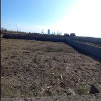 ۲۰۰ متری ساحلی قطعه سوم جاده اصلی|فروش زمین و ملک کلنگی|چاف و چمخاله, |دیوار