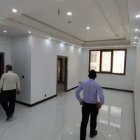 واحد اداری لاکچری 75 متری کلید اول