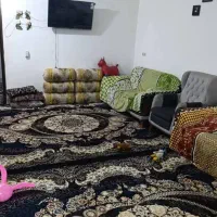 خانه ویلای|فروش خانه و ویلا|کهنوج, |دیوار