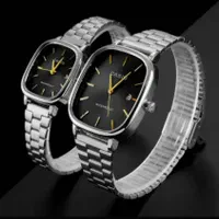 ساعت زنانه مردانه برندکاسیوتقویم دار|ساعت|تبریز, |دیوار