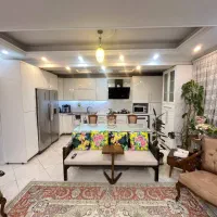 آپارتمان ۷۰ متری